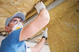 Professional Insulation Removal & Installation in Maineville, OH